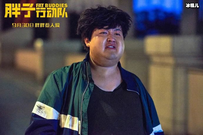 【捕鱼王】什么叫“整容式”长大,看看包贝尔的女儿吧俄罗斯血统太明显了