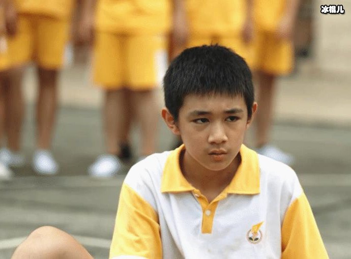 【捕鱼王】《隐秘的角落》朱朝阳有原型吗? 朱朝阳原型资料曝光不简单!