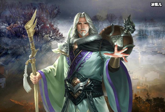 【捕鱼王】雪中悍刀行黄龙士是穿越者？ 黄龙士结局提前曝光？