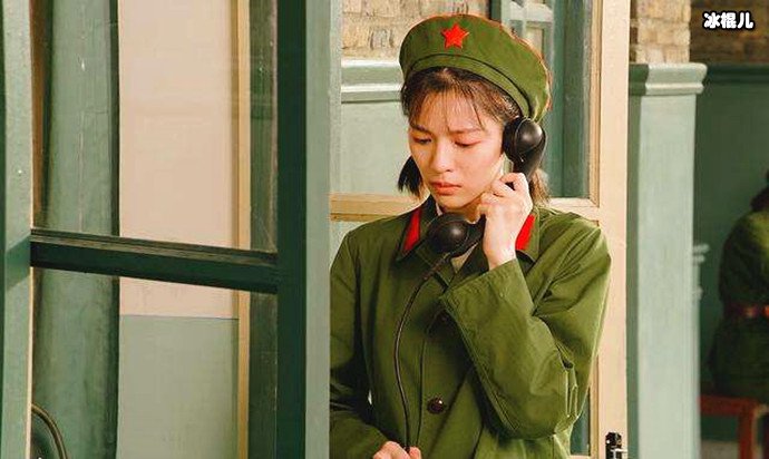 【捕鱼王】《王牌部队》江南征爸爸是谁 江南征爸爸会是郑源?