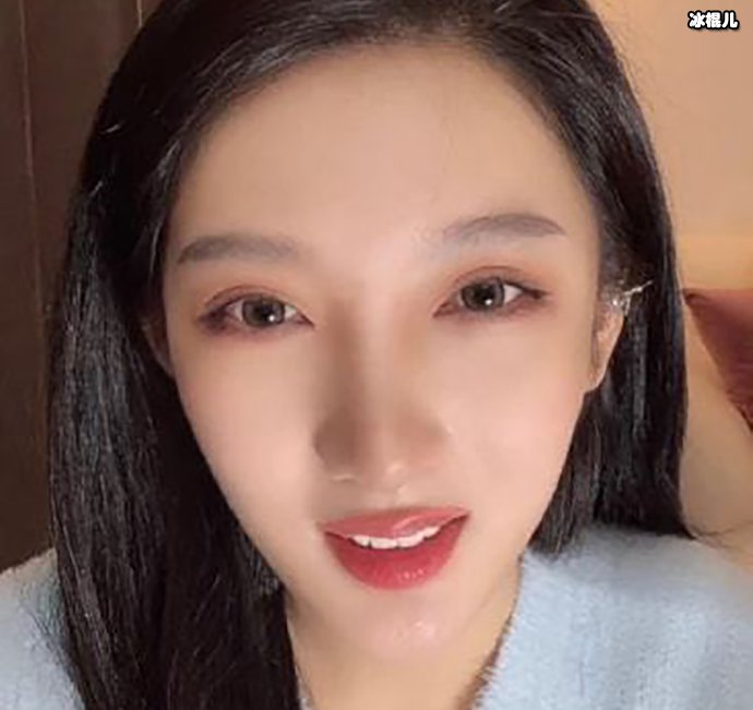 【捕鱼王】都美竹现在的情况如何?得抑郁还被退学是真的吗