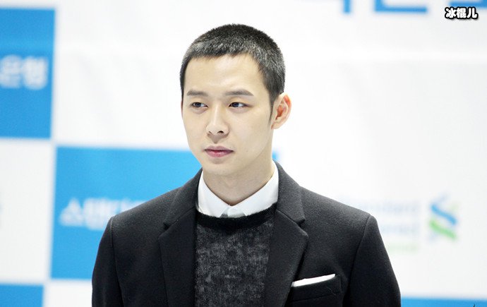 【捕鱼王】朴有天为什么叫木总? 朴有天现状如何2021最新消息