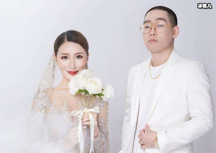 弹壳老婆西子黑历史被扒, 弹壳Gai有什么过节