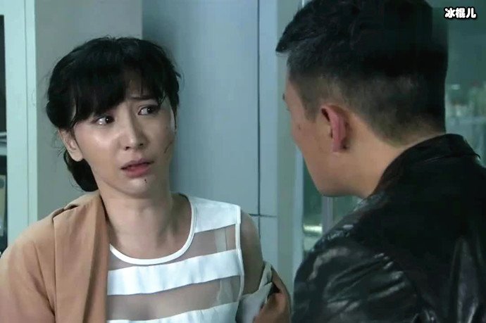 【捕鱼王】火凤凰叶寸心身世揭秘, 妈妈是企业家爸爸身份更惊人