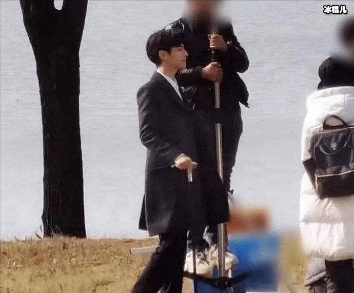 【捕鱼王】良言写意男主的腿是残疾吗?写意的父亲是怎么死的