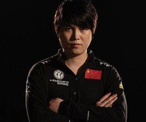 【捕鱼王】YYF游戏垫底被粉丝大破防,怒发小作文回应!【EV扑克官网】