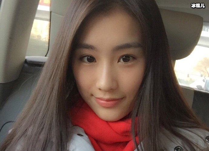 【捕鱼王】张羽熙杨子在一起过吗 起底张羽熙过往不堪?