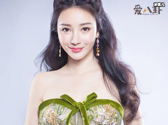 【捕鱼王】杜海涛婚闹详情起底! 杜海涛有道歉吗