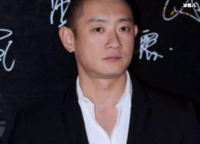 【捕鱼王】汪雨家庭背景让人害怕,他的发家史堪称奇迹!