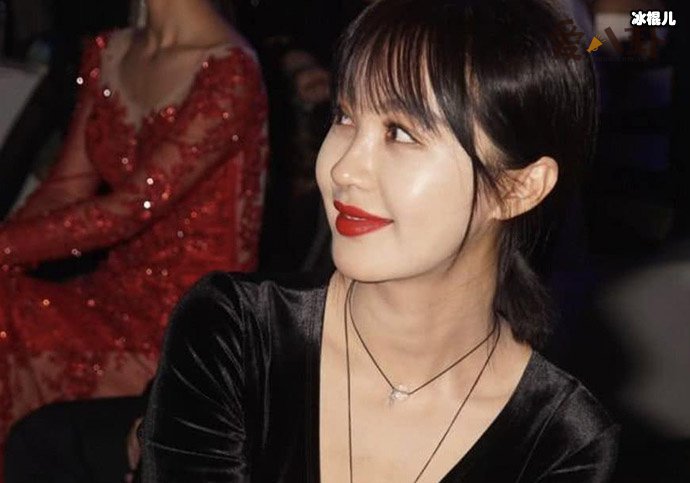 【捕鱼王】李菲儿苏醒闹翻了,李菲儿感情过去和黄晓明还有一段!