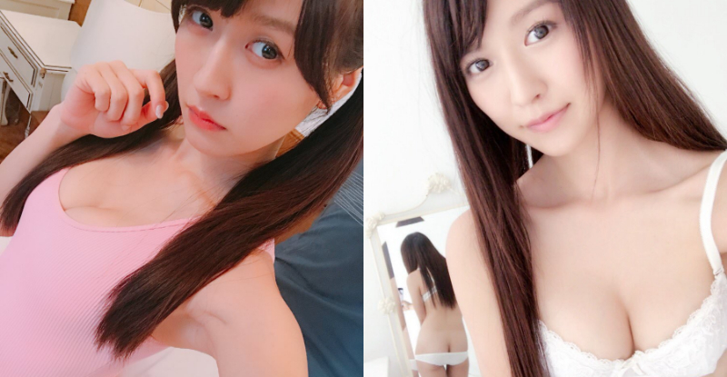 【捕鱼王】飢渴「性感姐姐」不害臊　拍攝「邪惡角度」部位特寫！無論如何就是要露！