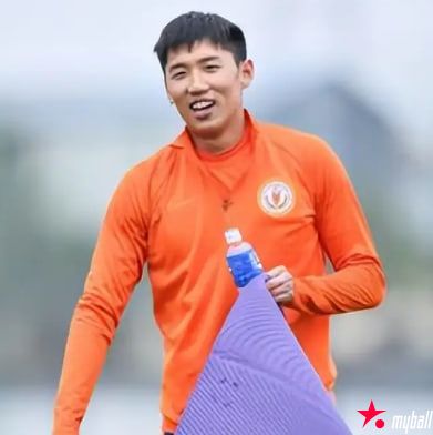 迈博体育 命运反转!国安昔日鸡肋连场爆发