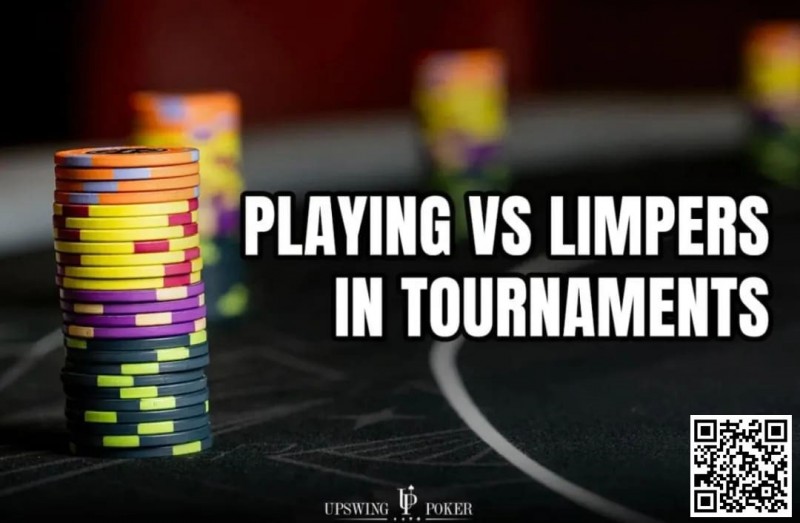 【EV扑克】玩法:对手总喜欢平跟入池?恭喜你!夺走他们筹码的机会来了