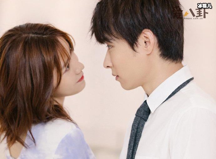 【捕鱼王】吴昊泽刘美含是情侣？ 他们的恋情是怎么回事