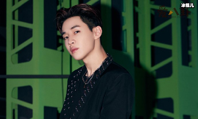 【捕鱼王】何炅为什么不捧刘宪华了? 连何炅都带不动刘宪华