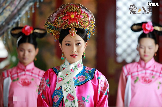 【捕鱼王】演员蒋林静的老公是谁? 起底蒋林静的感情现状