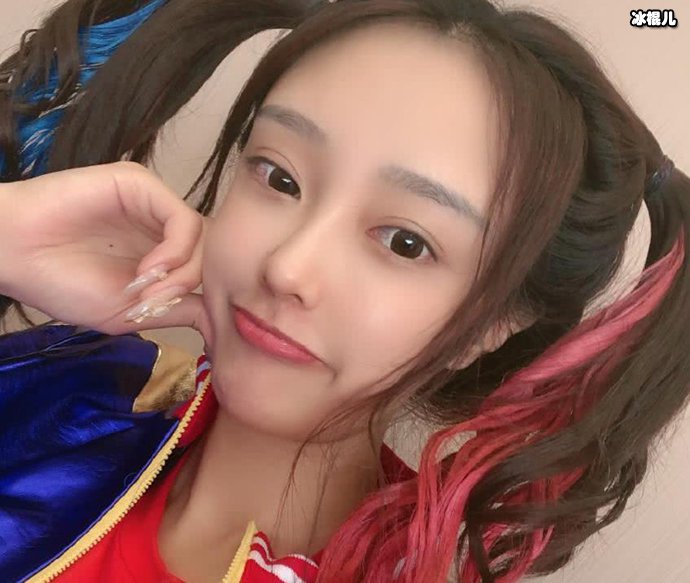 【捕鱼王】娜美浴袍事件是咋回事?起底该事件娜美如何回应