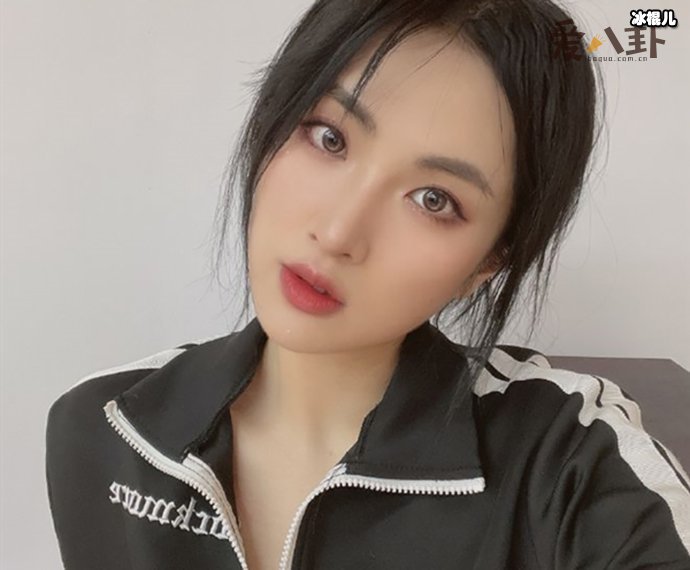 【捕鱼王】姚安娜妈妈姚凌是小3? 网传真正小3上位不是姚凌!