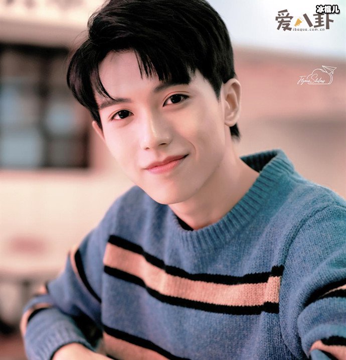 【捕鱼王】创造营选手丁飞俊房子塌了是怎么回事? 丁飞俊现状如何