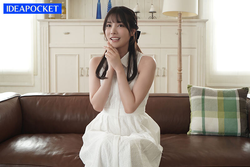 【捕鱼王】没能来到TRE的女优解密(5):IP社的那位「哥」【EV扑克下载】