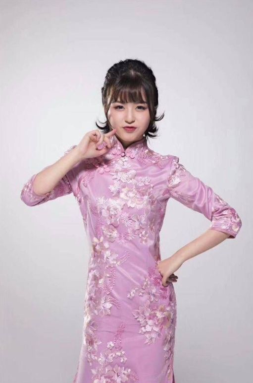 【捕鱼王】女解说风格大变,“嗨丝护士”引发网友热议!【EV扑克官网】