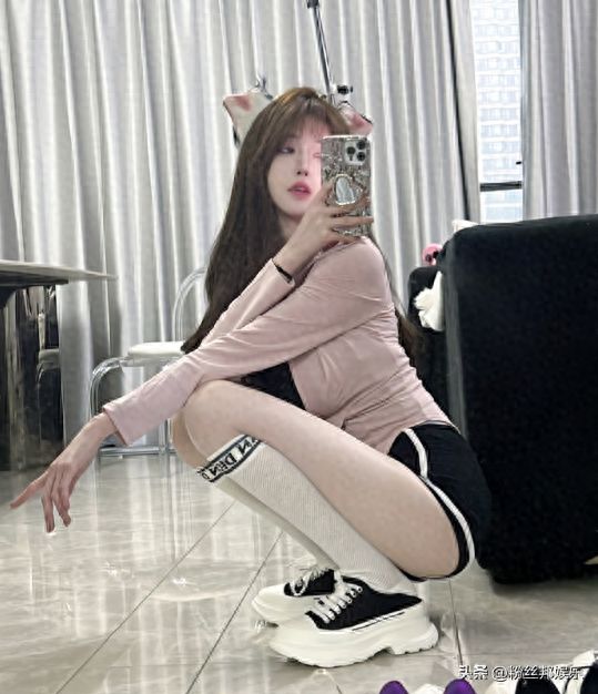 【捕鱼王】饭都吃不起了还在乎身体肮脏?女主播曾为10万低头,现已财富自由【EV扑克官网】