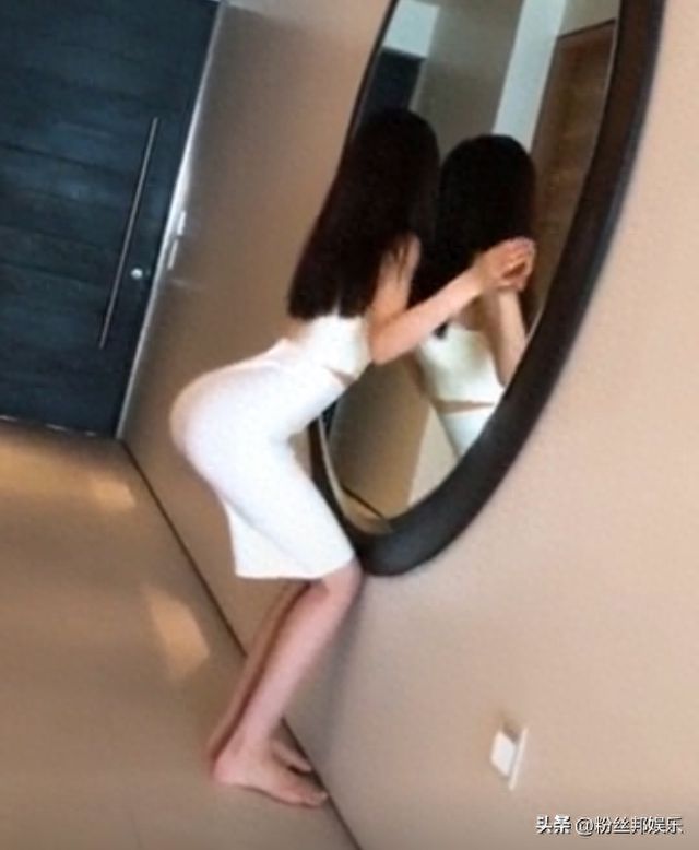 【捕鱼王】吃柠檬挑战被指擦边,众美女网红争相模仿,非得榨汁张大嘴去接?【EV扑克官网】