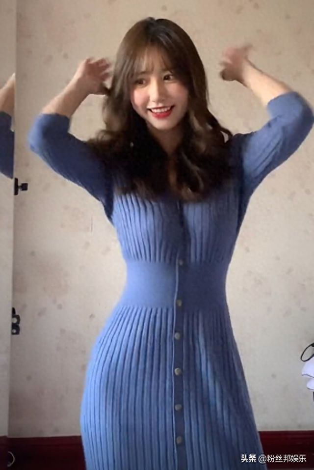 【捕鱼王】孕妇纯欲风第一人!一栗小莎子视频惹争议,包裹成这样真的美吗【EV扑克官网】