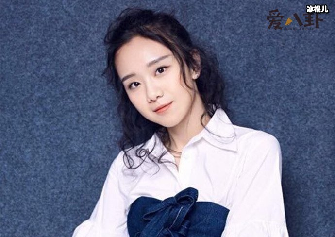 【捕鱼王】曾淇个人资料简介,被称为小汤唯的她现发展如何