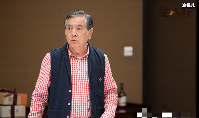 【捕鱼王】吴白外公去艾情家是第几集？ 神助攻让吴白相亲成功