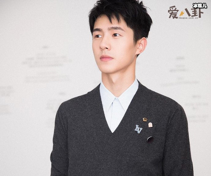 【捕鱼王】刘昊然有女朋友吗? 刘昊然的感情经历是怎么样的呢