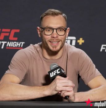 大发体育-亚当认为 UFConESPN58与奎因兰的比赛是“胜者留守”,大发助力你的致富之路!