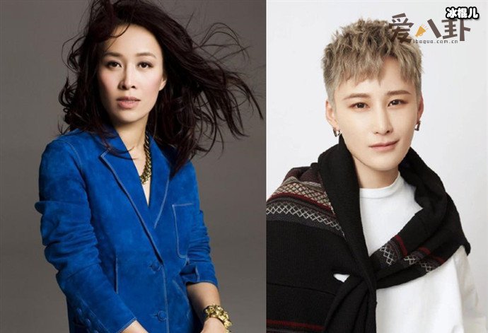 【捕鱼王】那英看完蒋璐霞表演的反应, 她一脸茫然其他姐姐像极了迷妹