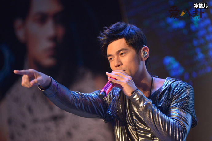 【捕鱼王】周杰伦胜诉怎么回事? 公众号对其进行公开人身攻击