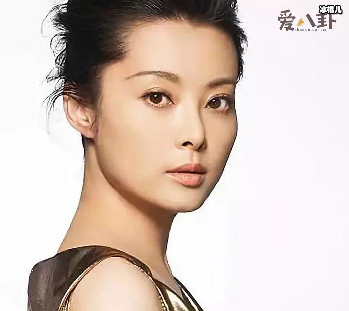 【捕鱼王】袁立偷狗事件起底, 为何网友纷纷拿她与郑爽对比