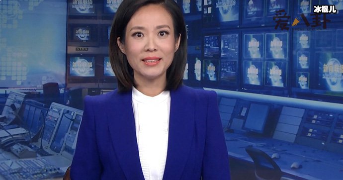 【捕鱼王】宝晓峰出生年月起底, 宝晓峰详细资料是怎么样的