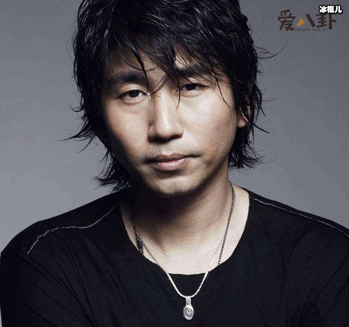 【捕鱼王】沙宝亮吸毒起底, 他一直都在吸毒?