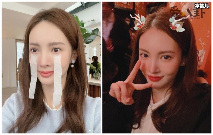 【捕鱼王】李易峰金晨恋情咋回事? 金晨说以后去朋友家吃饭不敢有异性