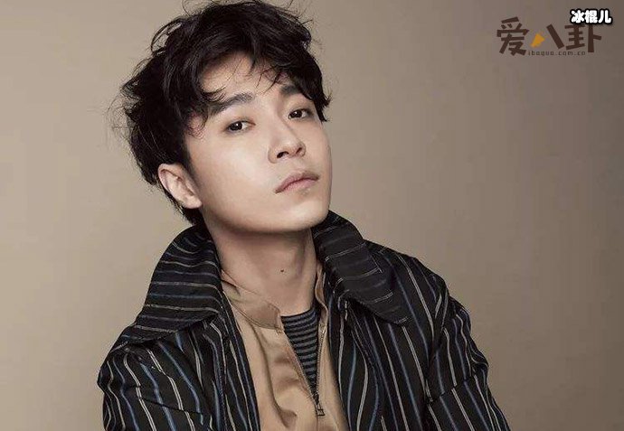 【捕鱼王】吴青峰是同性恋吗? 吴青峰正式回应感情问题他都说了什么