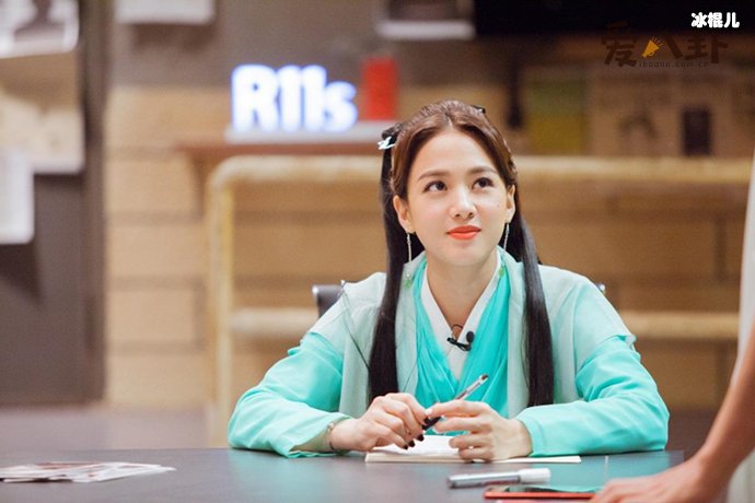 【捕鱼王】鬼鬼和纪亚文公开恋爱,两人是怎么在一起的