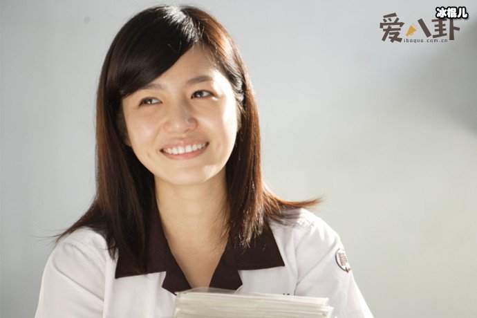 【捕鱼王】陈妍希是翻版陈冠希?陈妍希做了什么她是集邮女星吗