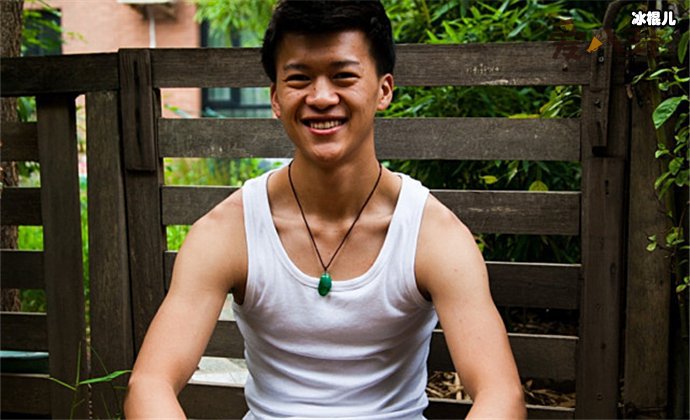 【捕鱼王】李九霄是哪个公司的? 其父母身份曝光是德云社的吗