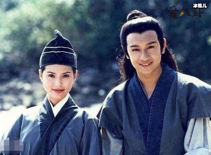 【捕鱼王】段誉有几个妹妹, 段誉最后和谁在一起了