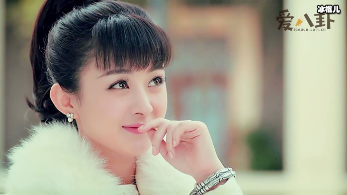 【捕鱼王】老九门尹新月结局, 尹新月最后死了吗