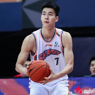 大发体育-CBA新规遭批,锋线新星与广东闹翻,大发助力你的致富之路!