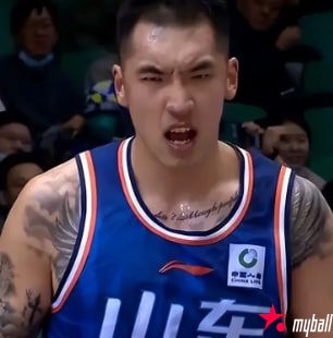 大发体育-又有两名球员离开,两名球员与球队传绯闻,大发助力你的致富之路!