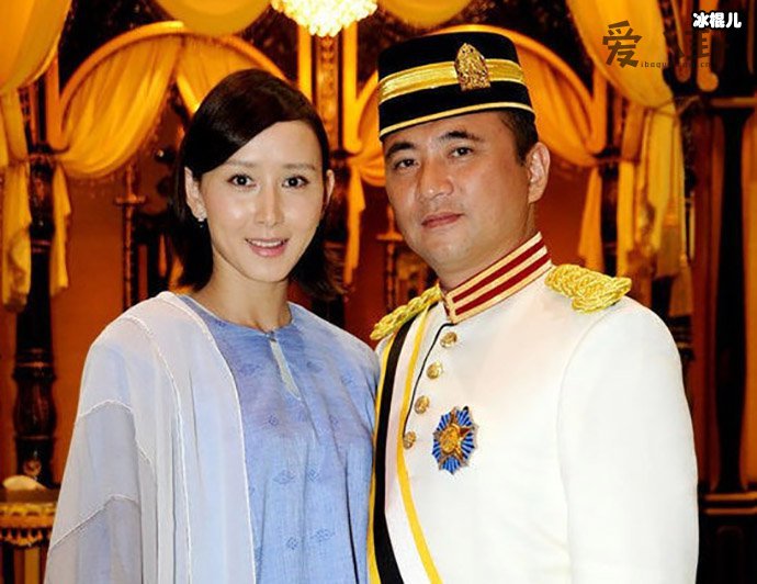 【捕鱼王】胡静老公朱兆祥资料起底, 2人感情是如何开始的