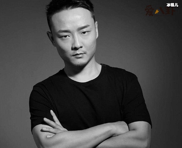 【捕鱼王】曾一鸣为什么不火? 起底音乐人曾一鸣不火缘由