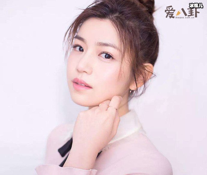 【捕鱼王】陈妍希回应怀孕, 她真的怀二胎了吗是如何回应的