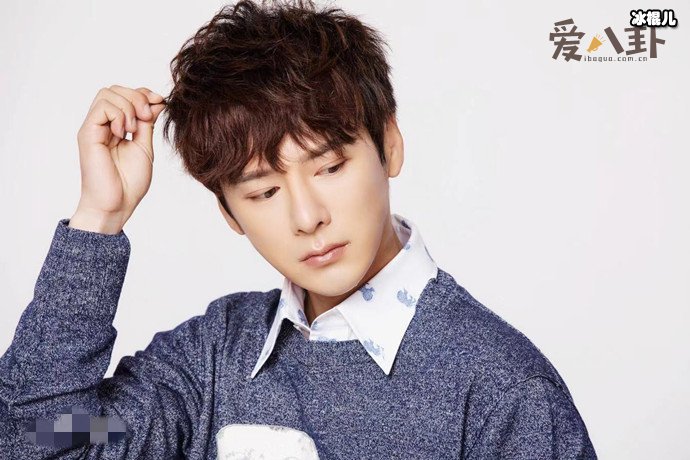 【捕鱼王】书亚信真名叫什么 ？曾因《幻城》烁罡一角而火如今为何不火了